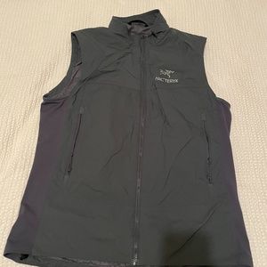Arc'teryx Atom SL Vest M Medium